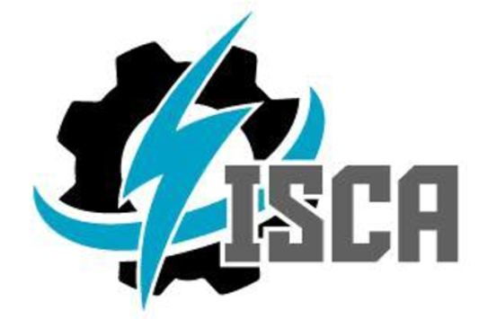 logo.png